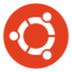 ubuntu unity theme android application logo